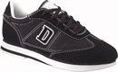 Dexter Bowling Style: B4021-9